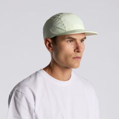 63513_1104_finn_nylon_cap_main__02680.1721360649.1280.1280