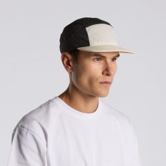 63514_1105_finn_2_tone_nylon_cap_main__09685.1715819773.1280.1280