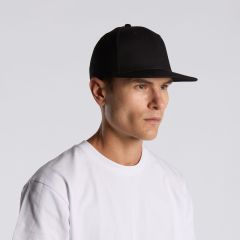 63515_1106_stock_flex_hat_main__36109.1718061563.1280.1280
