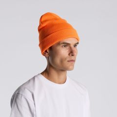 63516_1107f_cuff_safety_beanie_main__90923.1715819841.1280.1280