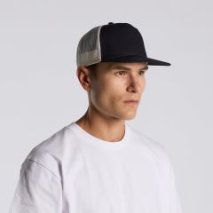 63517_1110_stock_contrast_trucker_cap_main__63527.1715820926.1280.1280