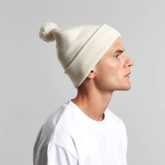 63523_1124_pom_pom_beanie_main__60808.1681696917.1280.1280