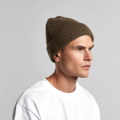 63524_1125_gauge_beanie_main__56124.1681697050.1280.1280