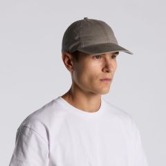 AS Colour Access Faded Cap