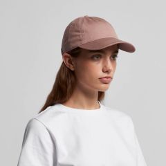AS Colour Women's Access Cap