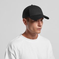 63531_1141_icon_trucker_cap_main__66620.1668117381.1280.1280
