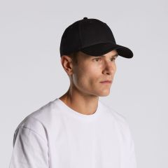 63533_1143_icon_flex_hat_main__76905.1719198102.1280.1280