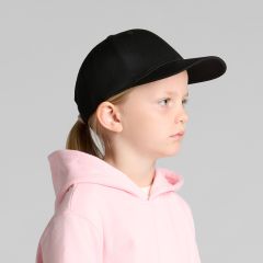63534_1149_icon_kids_cap_main__14372.1716857060.1280.1280