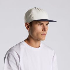 63535_1154_class_two_tone_cap_main__57575.1724896684.1280.1280