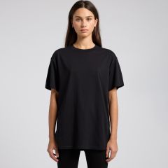 AS Colour Women's Martina Boyfriend Tee