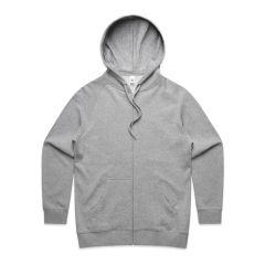 63646_4103_wos_official_zip_hood_grey_marle__18244.1624317364.1280.1280