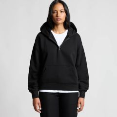 63653_4164_wos_relax_half_zip_hood_main__00199.1683866217.1280.1280