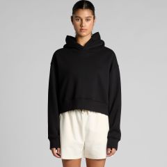 63656_4168_wos_relax_crop_hood_main__32224.1713393209.1280.1280