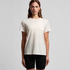 AS Colour Women's Maple Active Blend Tee