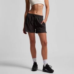 63667_4620_wos_active_shorts_main__69870.1673473008.1280.1280