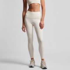 AS Colour Women's Active Leggings