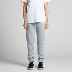 Women's Premium Track Pants
