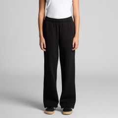 AS Colour Women's Relax Cuffless Track Pants