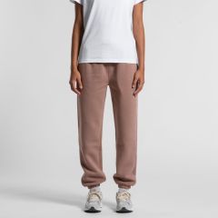 AS Colour Women's Relax Track Pants