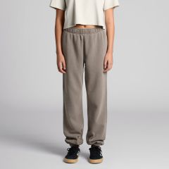 AS Colour Women's Relax Faded Track Pants