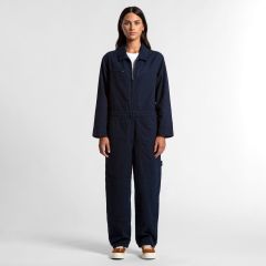 63680_4981_wos_canvas_coveralls_main__38342.1682295119.1280.1280