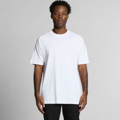 63681_5001r_staple_raglan_tee_main__08055.1713219361.1280.1280