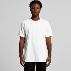 AS Colour Staple Recycled Tee