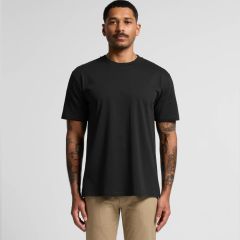 AS Colour Classic Minus Tee [-5cm]