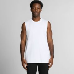AS Colour Staple Tank
