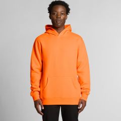 63727_5102f_stencil_safety_hood_main__58782.1715204387.1280.1280