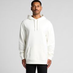 63728_5102g_organic_stencil_hood_main__23444.1713390871.1280.1280
