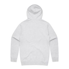 63731_5103_official_zip_hood_white_marle_back__21109.1686103231.1280.1280