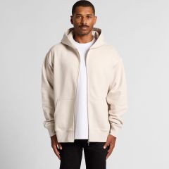 63739_5148_heavy_zip_hood_main__10499.1713390630.1280.1280