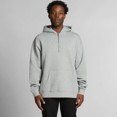 63742_5164_relax_half_zip_hood_main__24527.1713221922.1280.1280