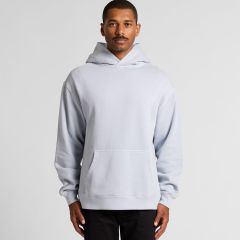 AS Colour Relax Faded Hood