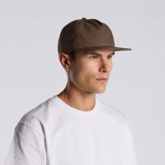 63537_1156_class_canvas_cap_main__63261.1715823898.1280.1280