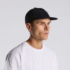 63538_1157_class_cord_trucker_cap_main__12260.1715823926.1280.1280