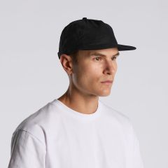 AS Colour Class Linen Cap