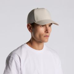 63541_1162_frame_nylon_cap_main__91110.1715822476.1280.1280