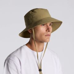 63546_1174_nylon_widebrim_bucket_hat_main__25397.1715823388.1280.1280