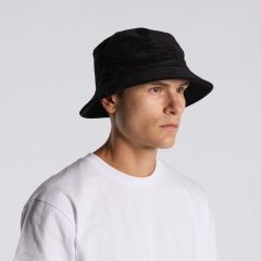 AS Colour Cord Bucket Hat