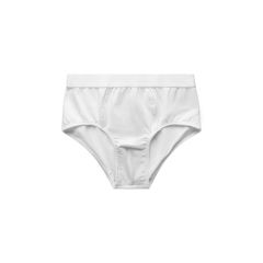 AS Colour Y-Front Briefs