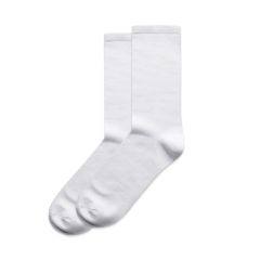 AS Colour Business Socks (2 Pairs)