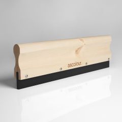 AS Colour ASC Squeegee
