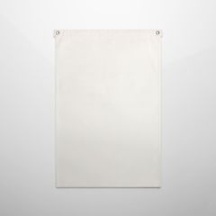 63570_1519_canvas_large_flag_main__91939.1717450777.1280.1280