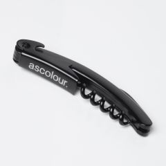 AS Colour ASC Corkscrew
