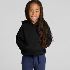 63580_3036_kids_relax_hood_main__16841.1715550150.1280.1280