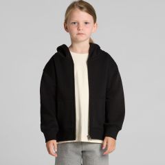 63582_3038_kids_relax_zip_hood_main__90540.1715551321.1280.1280