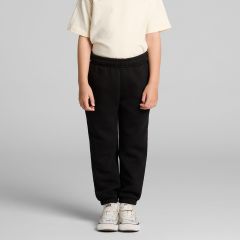 63585_3041_youth_relax_track_pants_main__43758.1718246830.1280.1280