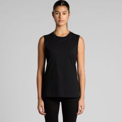 AS Colour Women's Maple Tank